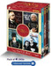 The Evergreen Classics Collection