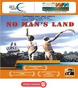 No Man's Land: Av Media