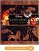 Buy Movie Lion King Trilogy Pack