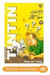 The Adventures Of Tintin Set 2