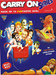 Carry On Series ( Set Of 16 DVD )