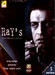 Ray's The Masterpiece