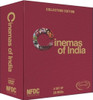 Buy Movie Cinemas Of India: Collector's Edition (A Set Of 20 DVDs)