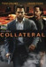 Collateral