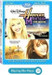 Hannah Montana The Movie