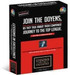 Lessons In Excellence - The Indian Story (Join The Doyens)