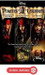 Pirates Of The Caribbean Trilogy