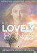 The Lovely Bones