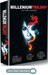 Millenium Trilogy