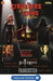 Creatures Of The Night Collection - Set Of 2 Movies: 'Bloodrayne' + 'Frankenstein'