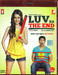 Luv Ka The End
