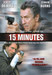 15 Minutes