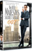 On Her Majesty's Secret Service