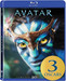 Avatar 3D