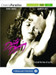 Dirty Dancing