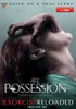 The Possession: Av Media