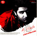 Dj Jitesh & Best Of War Of Dj's