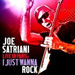 Live In Paris: I Just Wanna Rock