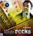 Raga Rock