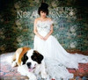 The Fall Norah Jones: Av Media The Fall Norah Jones: Av Media