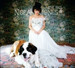 The Fall Norah Jones