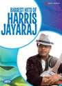 Biggest Hits Of Harris Jayaraj: Av Media