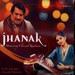 Jhanak - Pt. Ajoy Chakraborty & Kaushiki