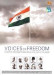 Voices Of Freedom