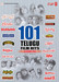 101 Telugu Film Hits