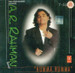 A.R. Rahman Special "Humma Humma"