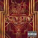 The Great Gatsby: Av Media