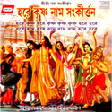 Hare Krishna Naam Sankirtan: Av Media