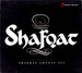 Shafqat-The Very Best Of Shafqat Amanat Ali
