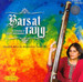 Barsat Rang