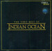 The Very Best Of Indian Ocean