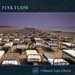 A Momentary Lapse Of Reason