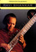 Definitive Collection-Ravi Shankar