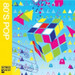 Playlist: 80`s Pop