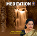Meditation