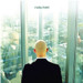Moby:Hotel Girls Night Out