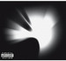 Thousand Suns (CD + DVD)