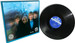Between The Buttons [Vinyl]