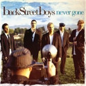 Never Gone: Av Media