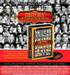The History Of Indian Film Music