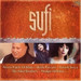 Sufi-Ustad Nusrat Fateh Ali Khan Abida Parveen