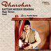 Ratan Mohan Sharma