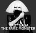 The Fame Monster (Grammy Awards Winner 2010)