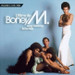 Ultimate Boney M: Long Versions & Rarities