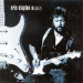 Blues - Eric Clapton
