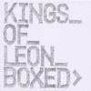 Buy Music Boxed: Kings Of Leon